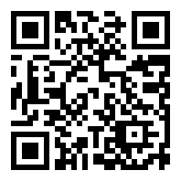 https://www.chigua1.com/scock/1515298335.html