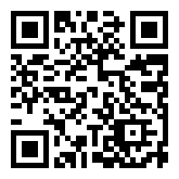 https://www.chigua1.com/scock/1515298535.html