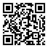 https://www.chigua1.com/scock/1515298635.html