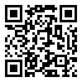 https://www.chigua1.com/scock/1515299035.html