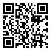https://www.chigua1.com/scock/1515299235.html