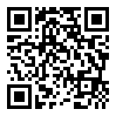 https://www.chigua1.com/scock/1515299335.html