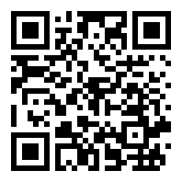 https://www.chigua1.com/scock/1515299435.html