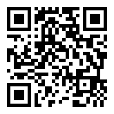 https://www.chigua1.com/scock/1515299535.html