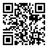 https://www.chigua1.com/scock/1515299635.html