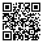 https://www.chigua1.com/scock/1515299735.html