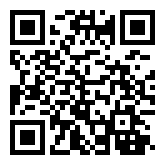 https://www.chigua1.com/scock/1515299835.html