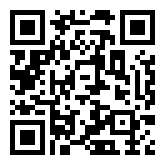 https://www.chigua1.com/scock/1515299935.html