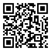 https://www.chigua1.com/scock/1515300035.html