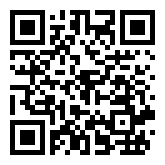 https://www.chigua1.com/scock/1515300135.html