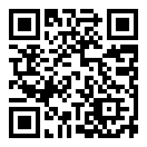 https://www.chigua1.com/scock/1515300335.html