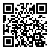 https://www.chigua1.com/scock/1515300735.html