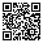 https://www.chigua1.com/scock/1515301035.html