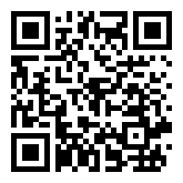 https://www.chigua1.com/scock/1515301235.html