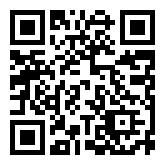 https://www.chigua1.com/scock/1515301335.html
