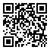 https://www.chigua1.com/scock/1515301435.html