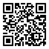 https://www.chigua1.com/scock/1515301635.html