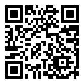 https://www.chigua1.com/scock/1515301735.html