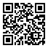 https://www.chigua1.com/scock/1515301935.html