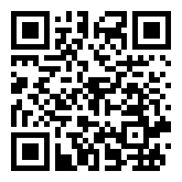 https://www.chigua1.com/scock/1515302135.html