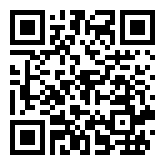 https://www.chigua1.com/scock/1515302235.html