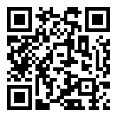 https://www.chigua1.com/scock/1515302335.html