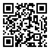 https://www.chigua1.com/scock/1515302435.html