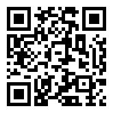 https://www.chigua1.com/scock/1515302535.html