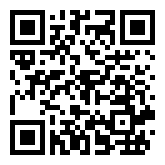 https://www.chigua1.com/scock/1515302635.html