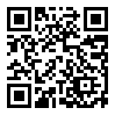 https://www.chigua1.com/scock/1515302835.html