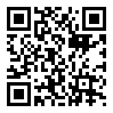 https://www.chigua1.com/scock/1515302935.html