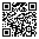 https://www.chigua1.com/scock/1515303435.html