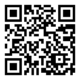 https://www.chigua1.com/scock/1515303535.html