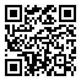 https://www.chigua1.com/scock/1515303635.html