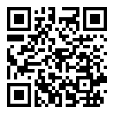 https://www.chigua1.com/scock/1515303735.html