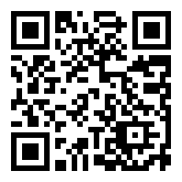 https://www.chigua1.com/scock/1515303835.html