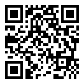 https://www.chigua1.com/scock/1515303935.html