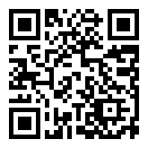 https://www.chigua1.com/scock/1515304135.html