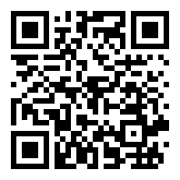 https://www.chigua1.com/scock/1515304235.html