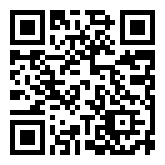 https://www.chigua1.com/scock/1515304435.html