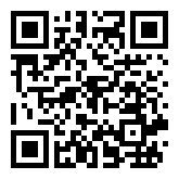 https://www.chigua1.com/scock/1515304535.html