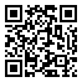 https://www.chigua1.com/scock/1515304635.html