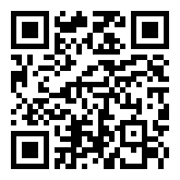 https://www.chigua1.com/scock/1515304735.html