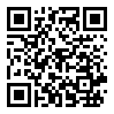 https://www.chigua1.com/scock/1515304835.html