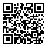 https://www.chigua1.com/scock/1515305035.html