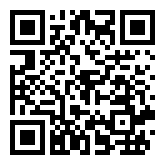 https://www.chigua1.com/scock/1515305235.html