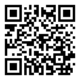 https://www.chigua1.com/scock/1515305335.html