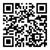https://www.chigua1.com/scock/1515305435.html
