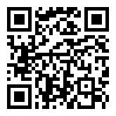 https://www.chigua1.com/scock/1515305635.html