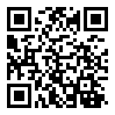 https://www.chigua1.com/scock/1515305835.html
